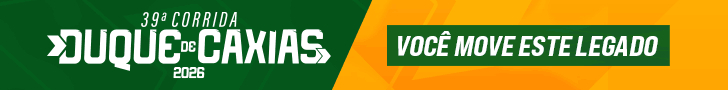 https://www.centraldasinscricoes.com.br/evento/39-corrida-duque-de-caxias-2026?fbclid=PAcGRvZgRleHRuA2FlbQIxMQBzcnRjBmFwcF9pZAwyNTYyODEwNDA1NTgAAafaAgs2nR95NZuwGjYcMipXvNq8ueYJU73K-Rg5X_5m4_E0txytjWJUWGzfag_aem_PerzdO6lDzWj9e5d8u5n3A