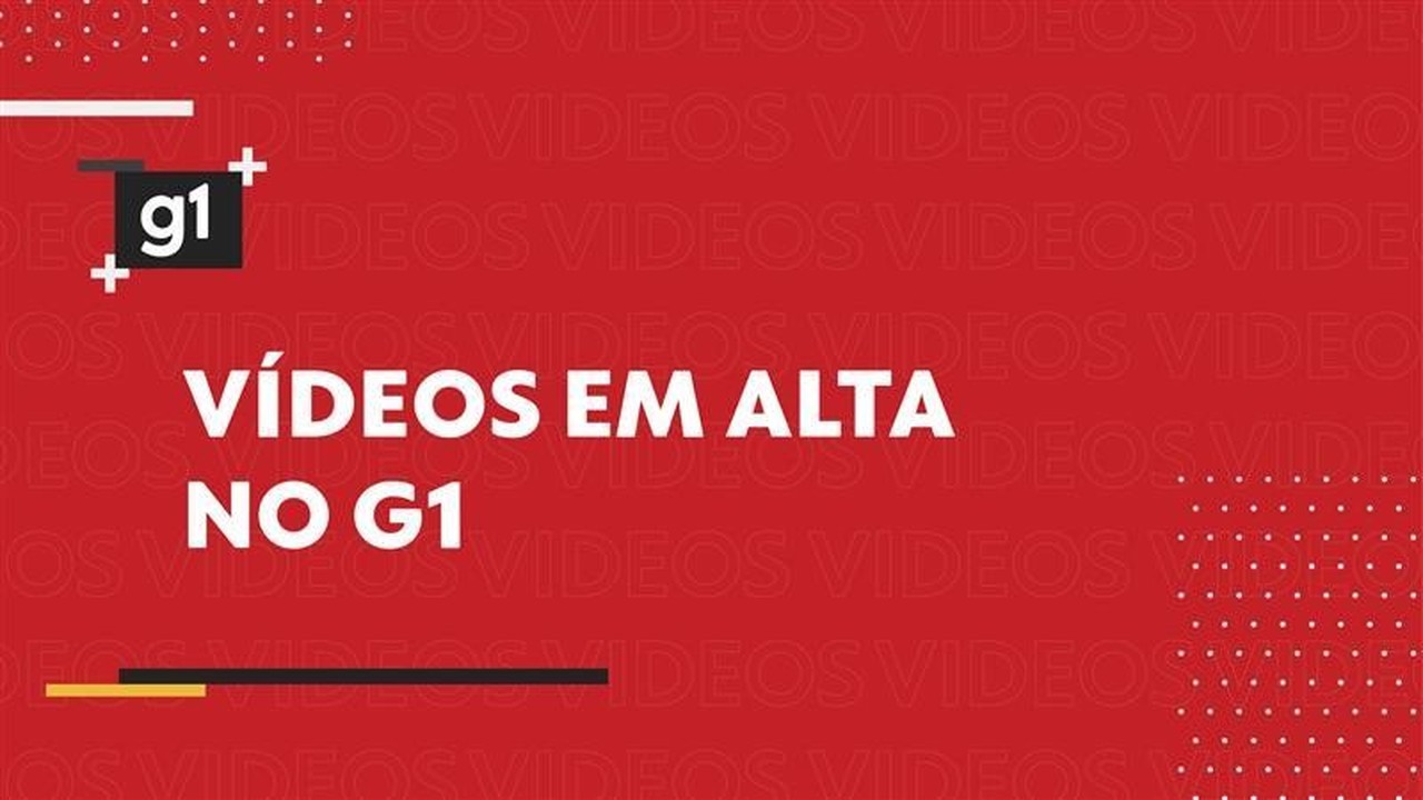 Lula afirma ter dito a Trump que América Latina é 'zona de paz' e não precisa de guerras