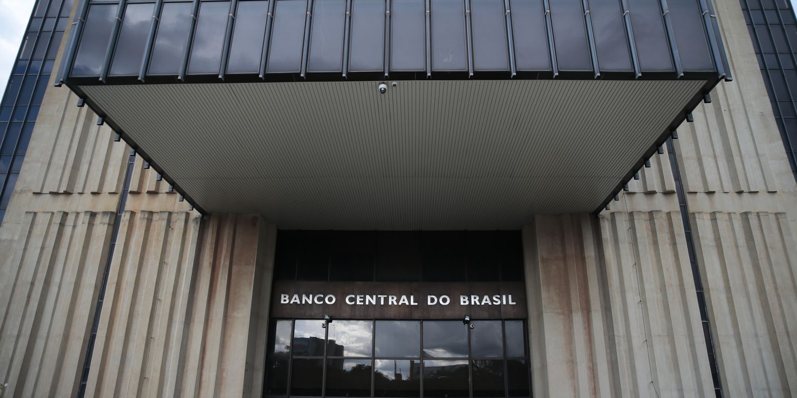 BC muda regras para acabar com contas bancárias fraudulentas